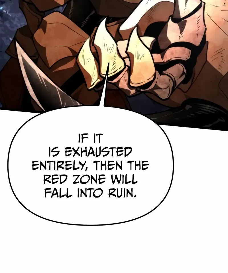 Chapter 98 — page 76