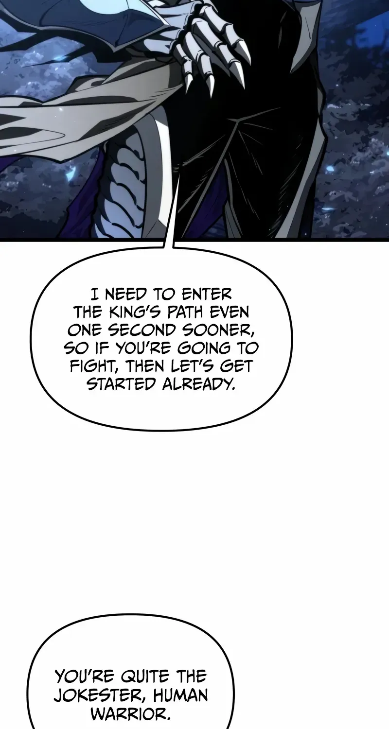 Chapter 98 — page 79