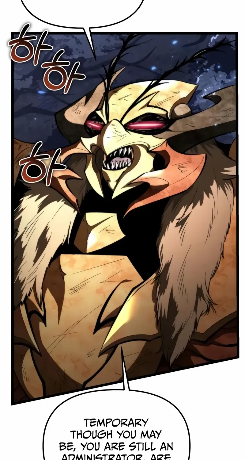 Chapter 98 — page 80