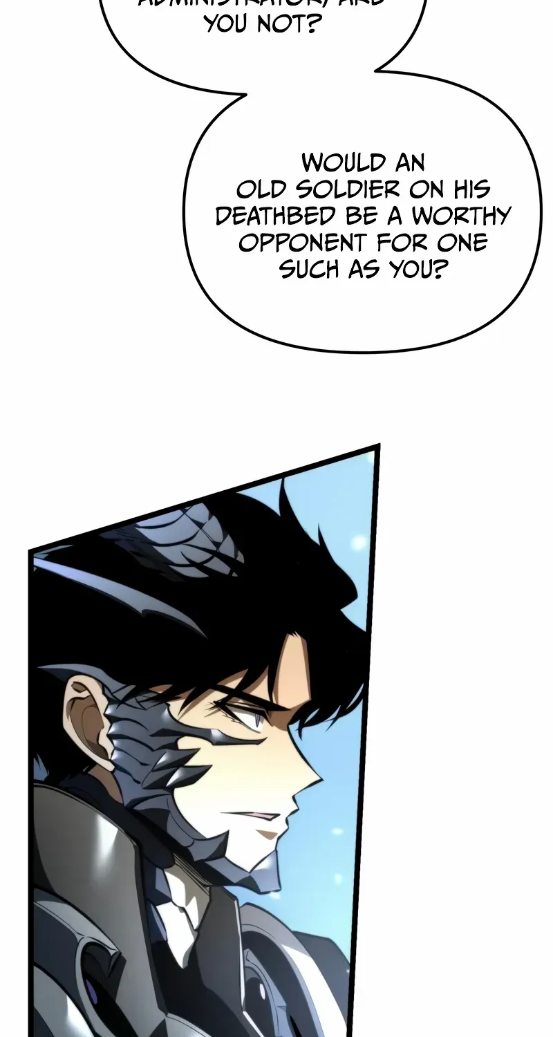 Chapter 98 — page 81