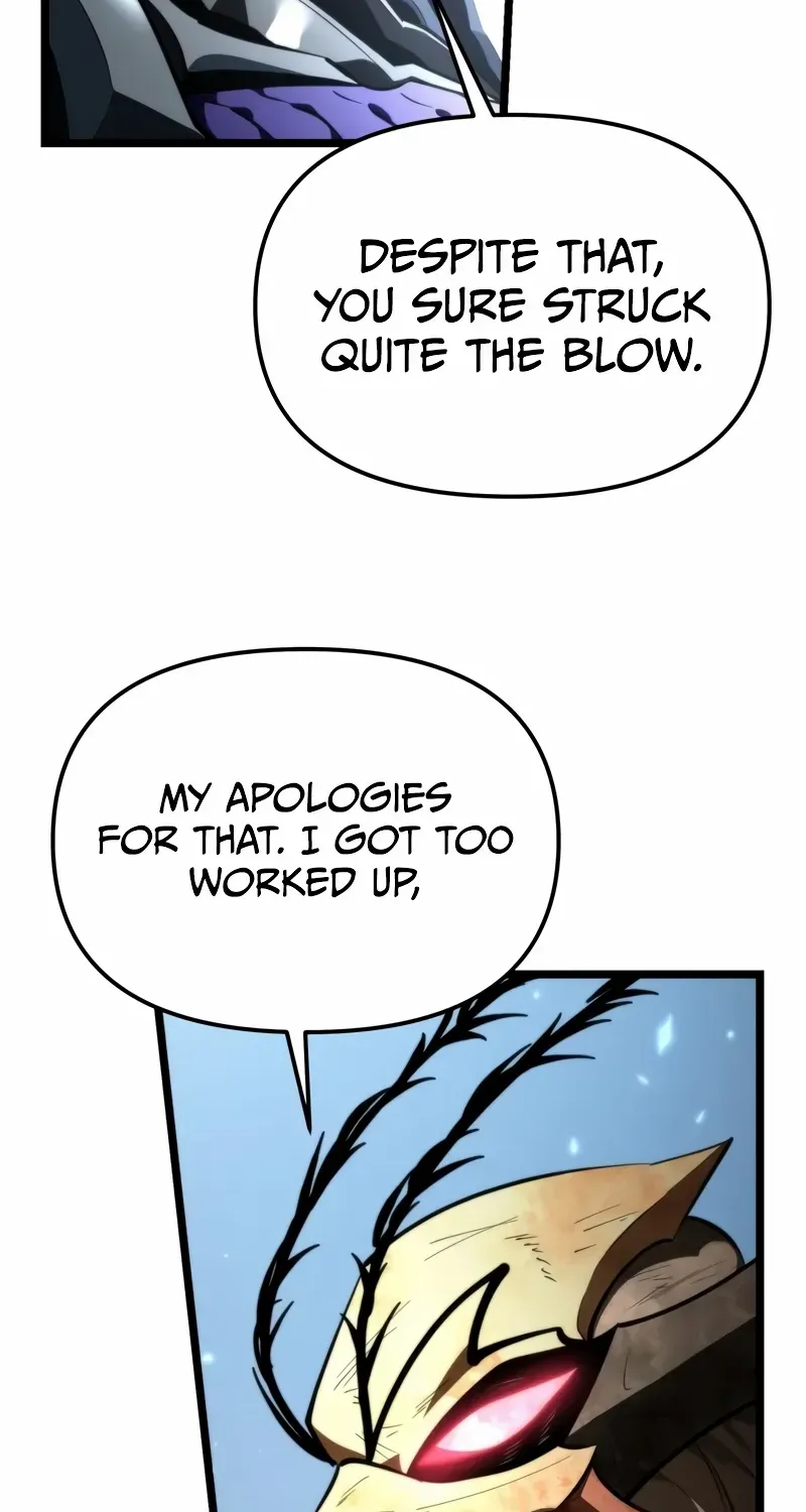 Chapter 98 — page 82