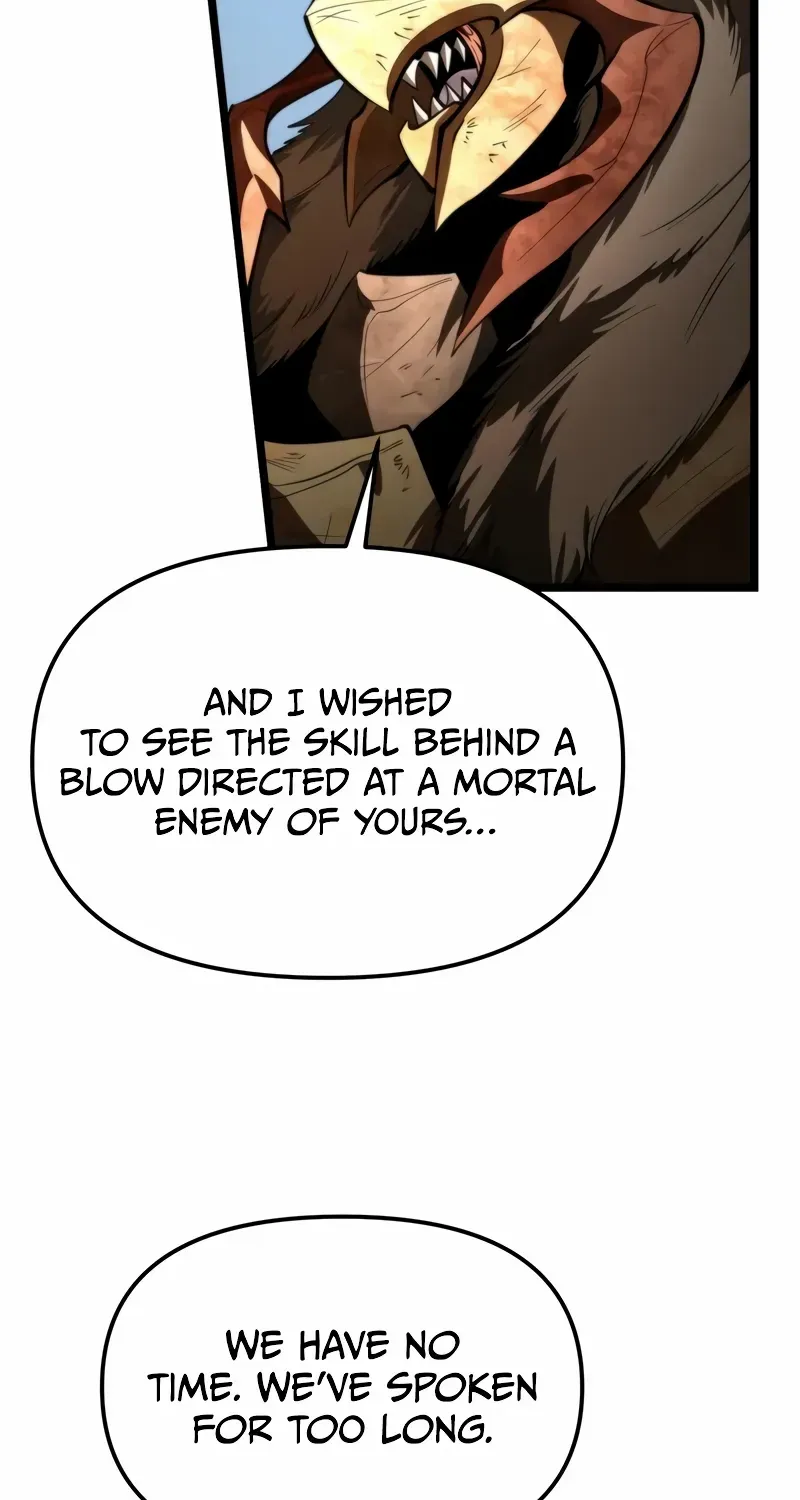 Chapter 98 — page 83