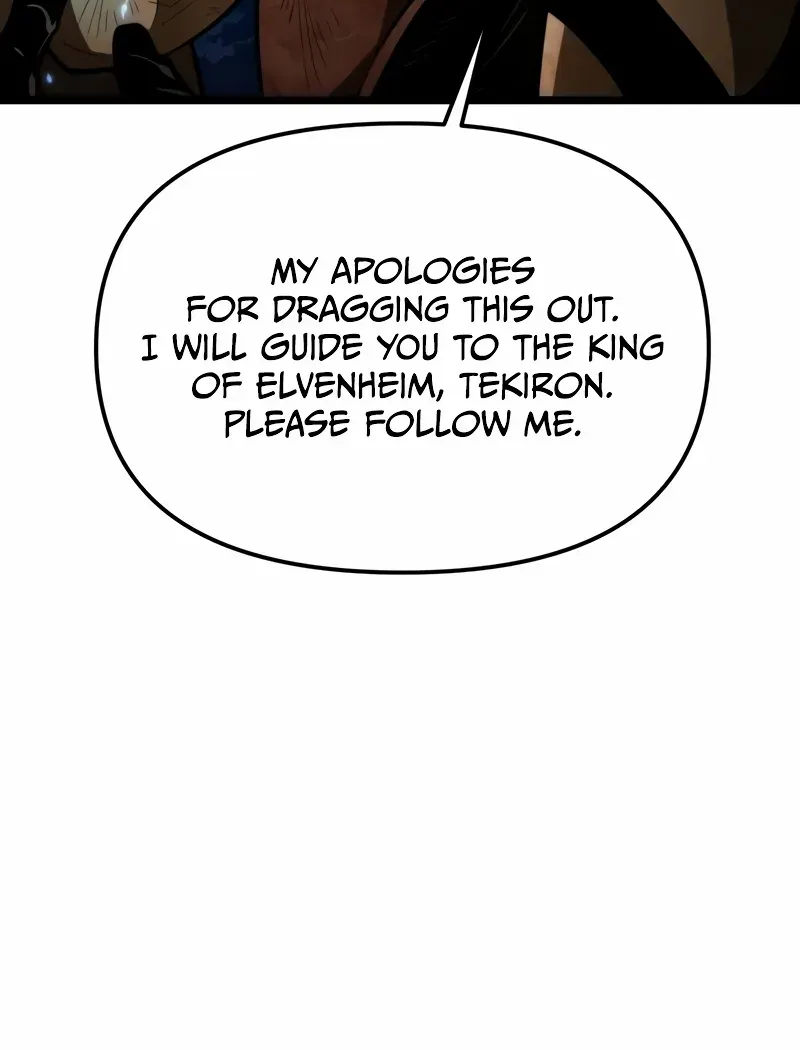 Chapter 98 — page 85