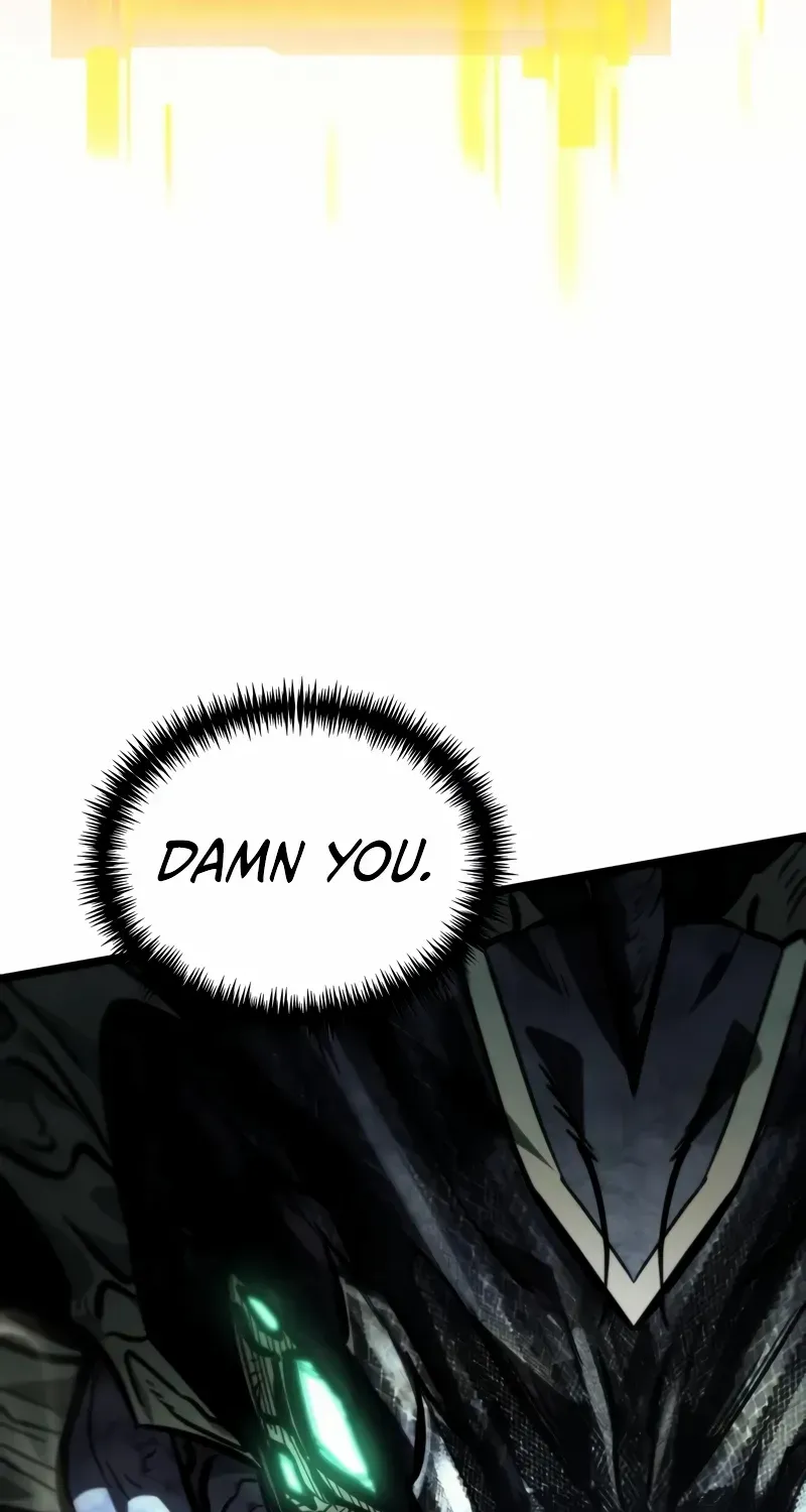 Chapter 98 — page 9