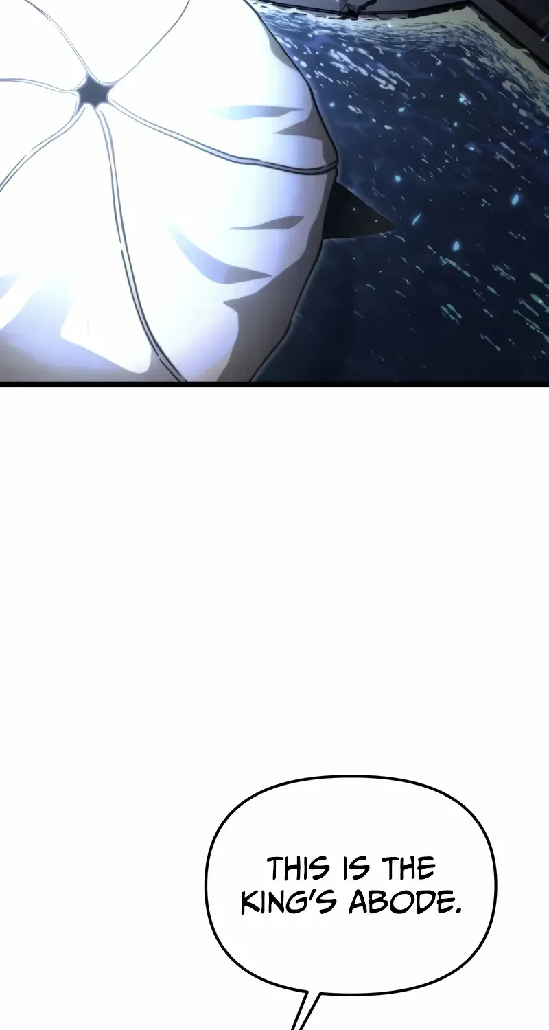 Chapter 98 — page 90
