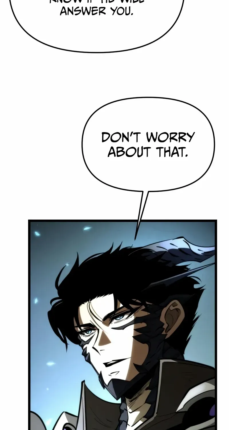 Chapter 98 — page 92