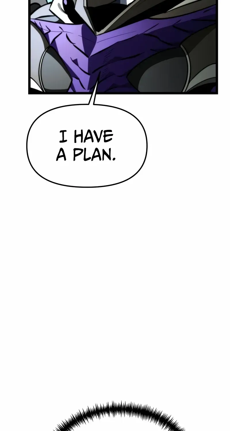 Chapter 98 — page 93