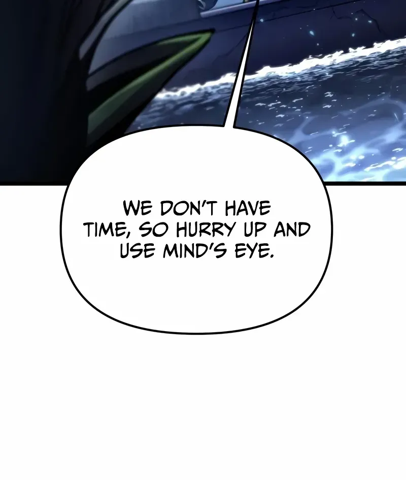 Chapter 98 — page 95