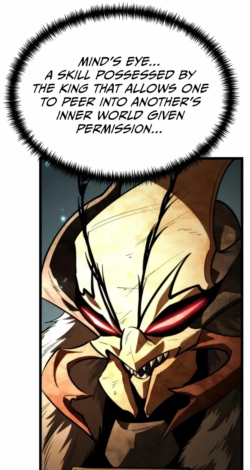 Chapter 98 — page 96