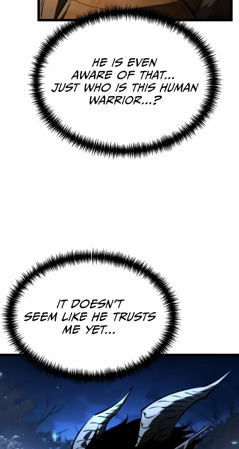 Chapter 98 — page 97