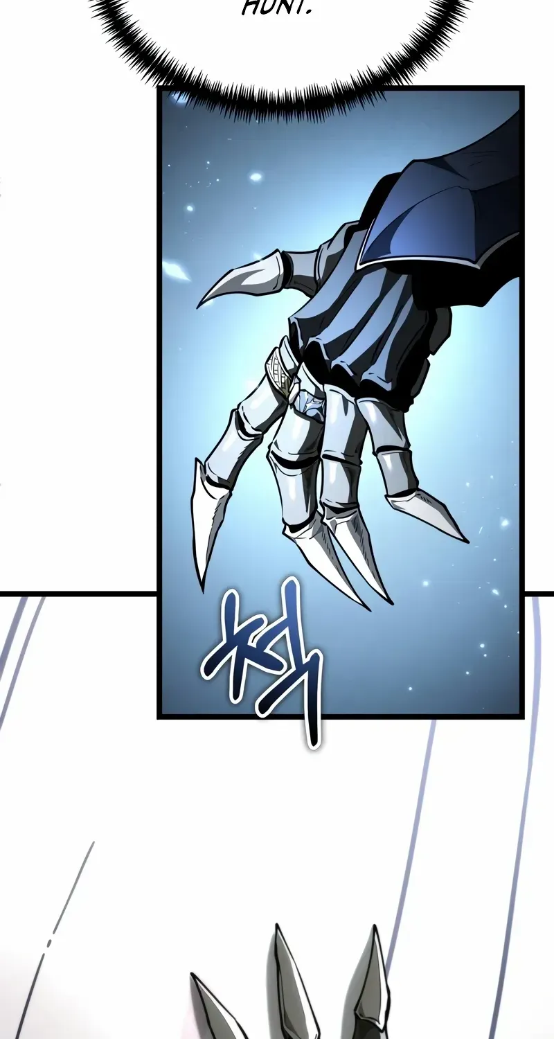 Chapter 98 — page 99