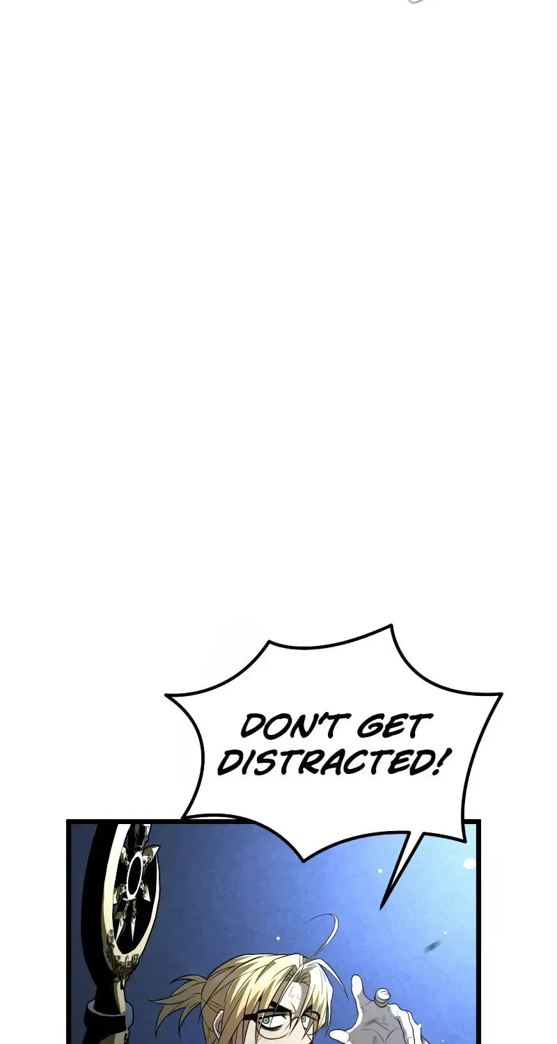 Chapter 1 — page 106