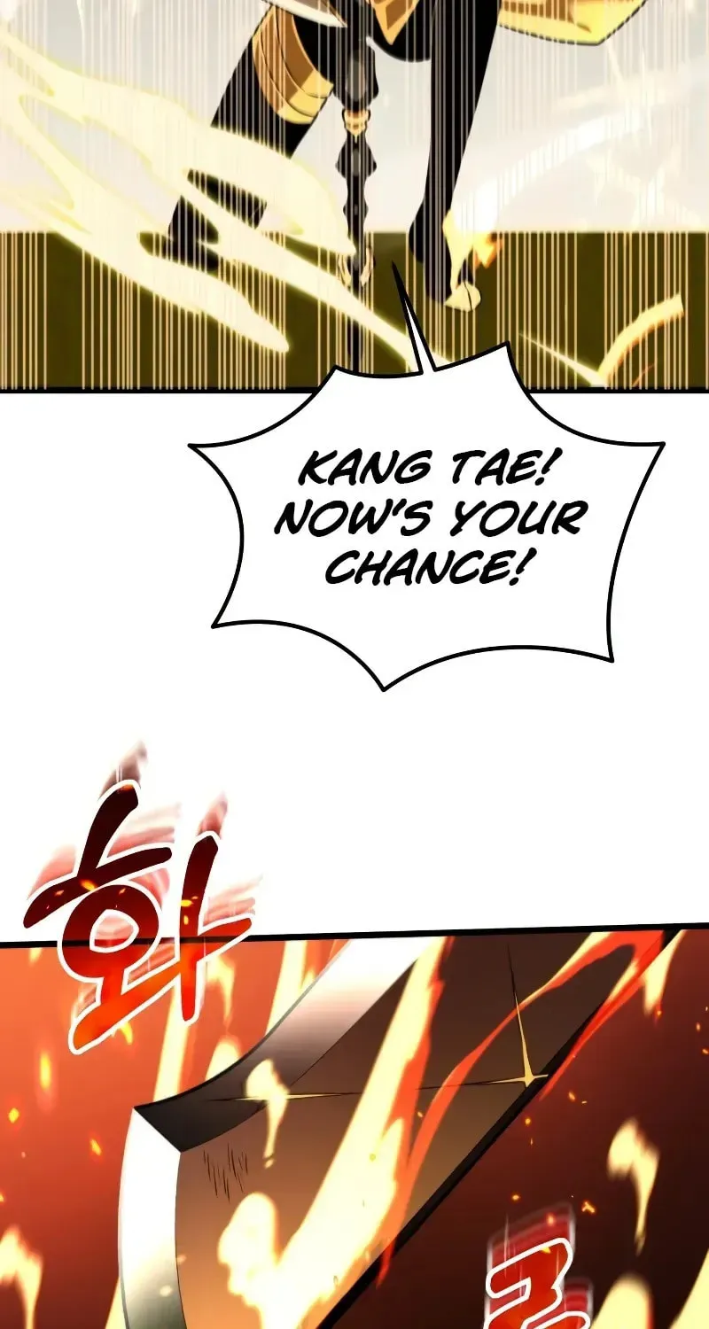 Chapter 1 — page 124