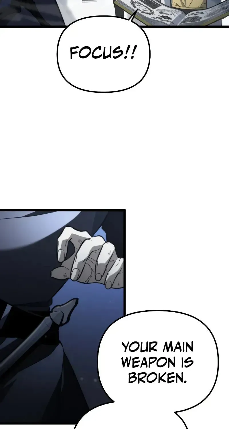 Chapter 1 — page 136