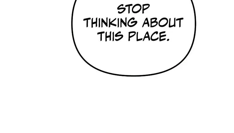 Chapter 1 — page 137