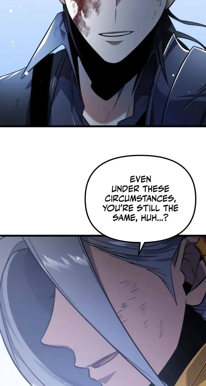 Chapter 1 — page 143