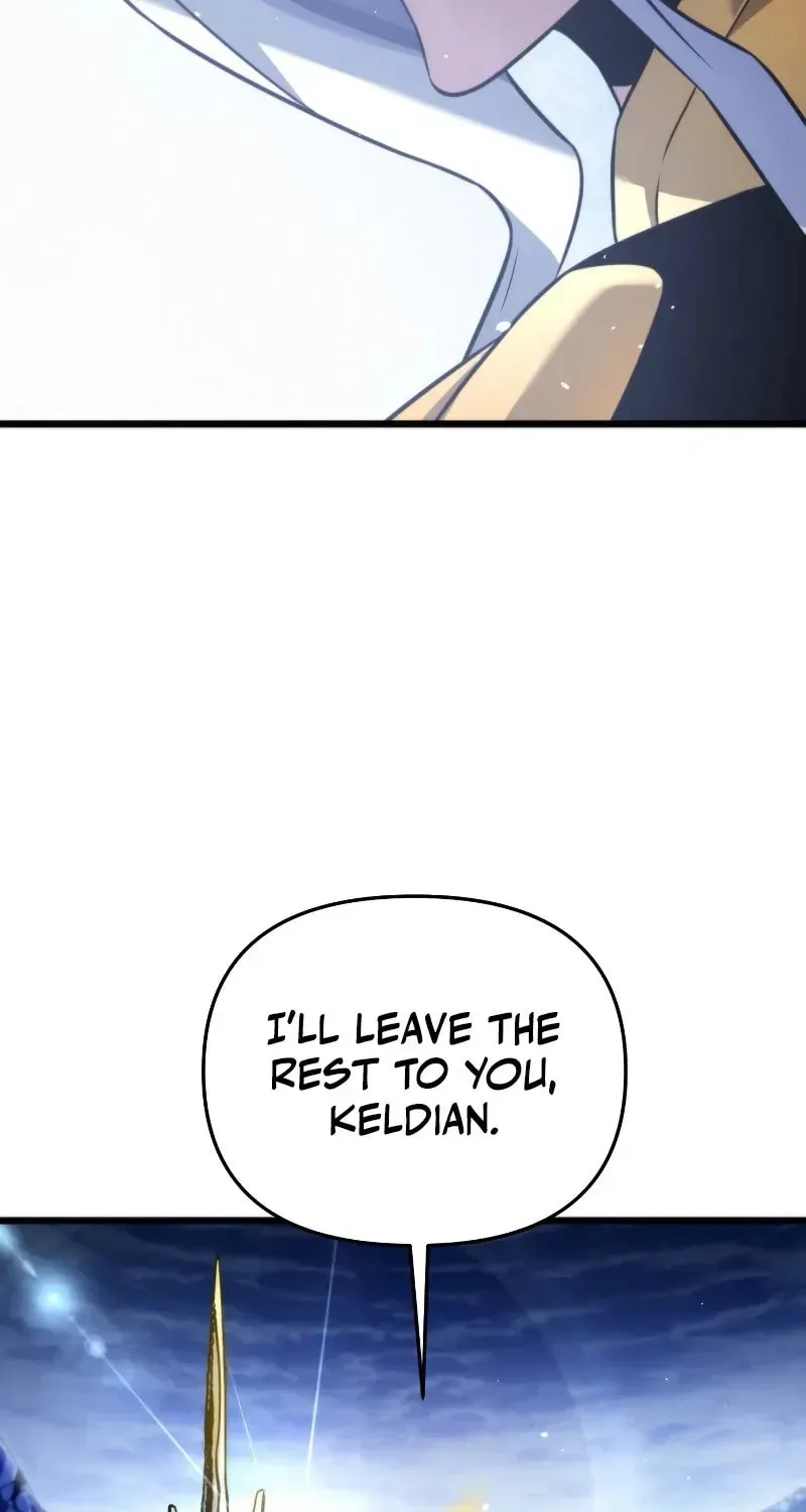 Chapter 1 — page 144