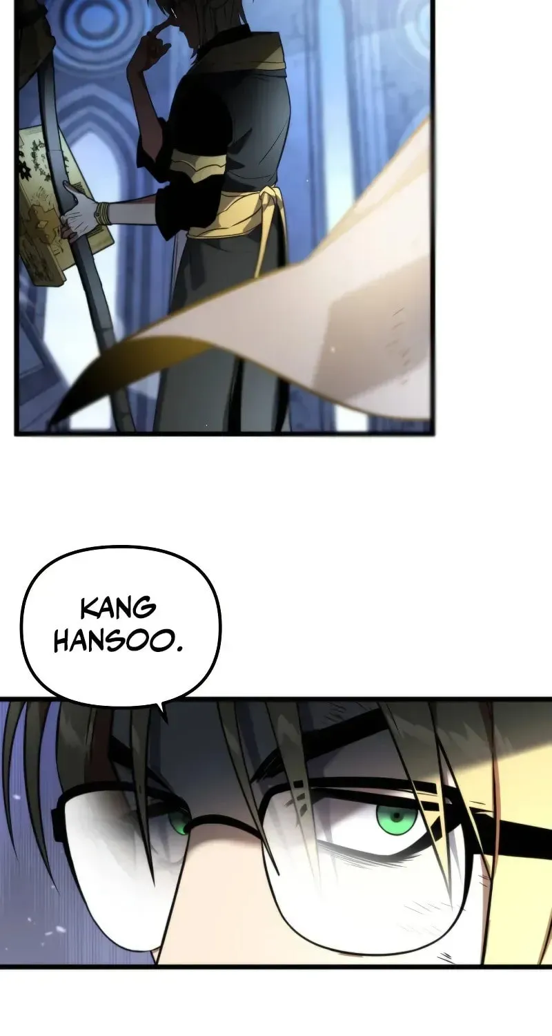 Chapter 1 — page 146