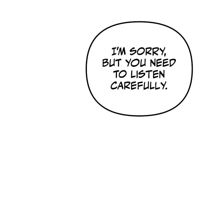 Chapter 1 — page 147