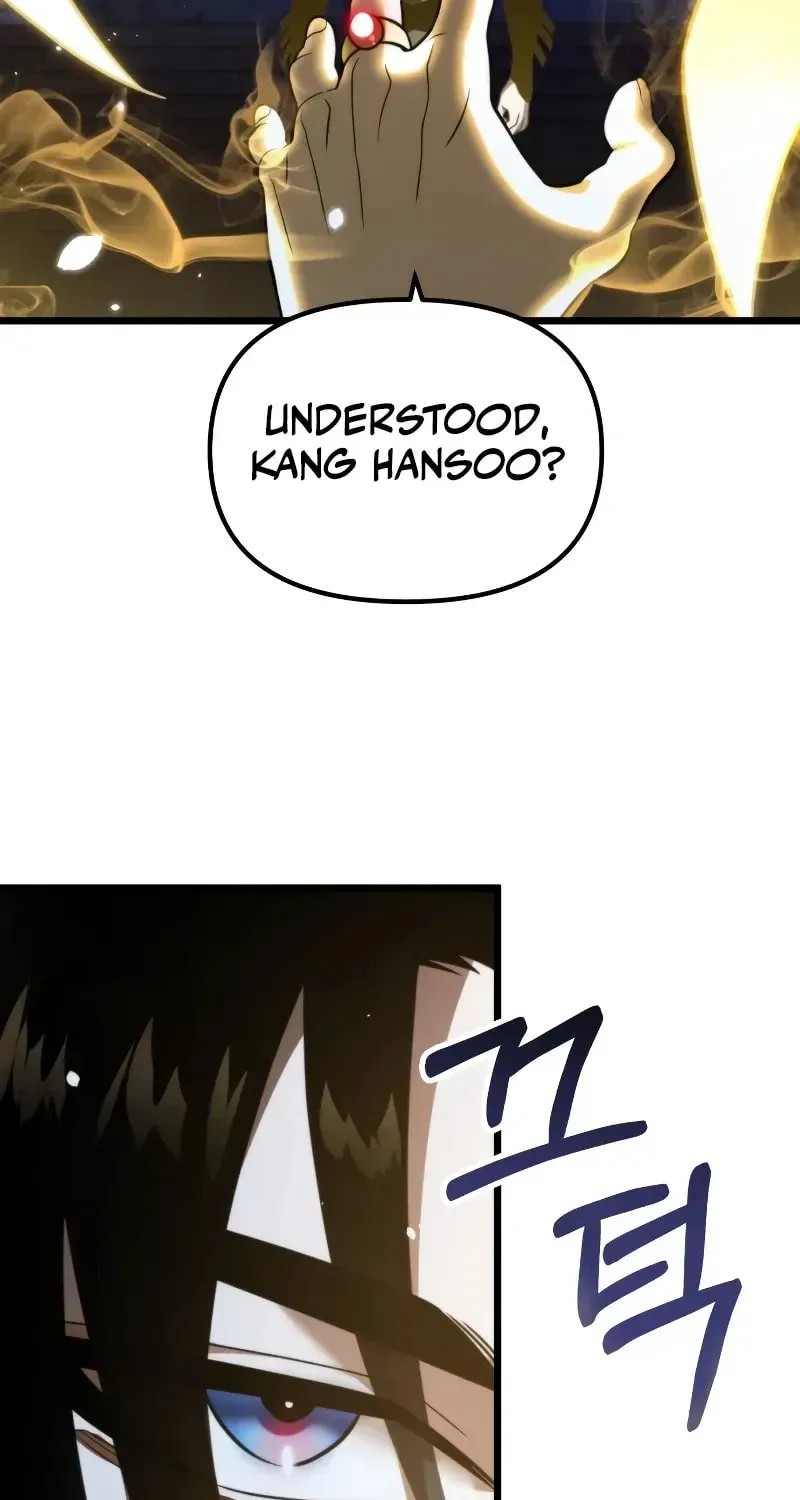 Chapter 1 — page 155
