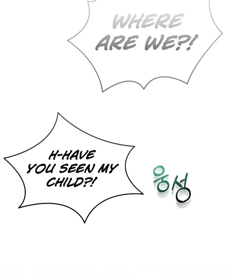 Chapter 1 — page 177