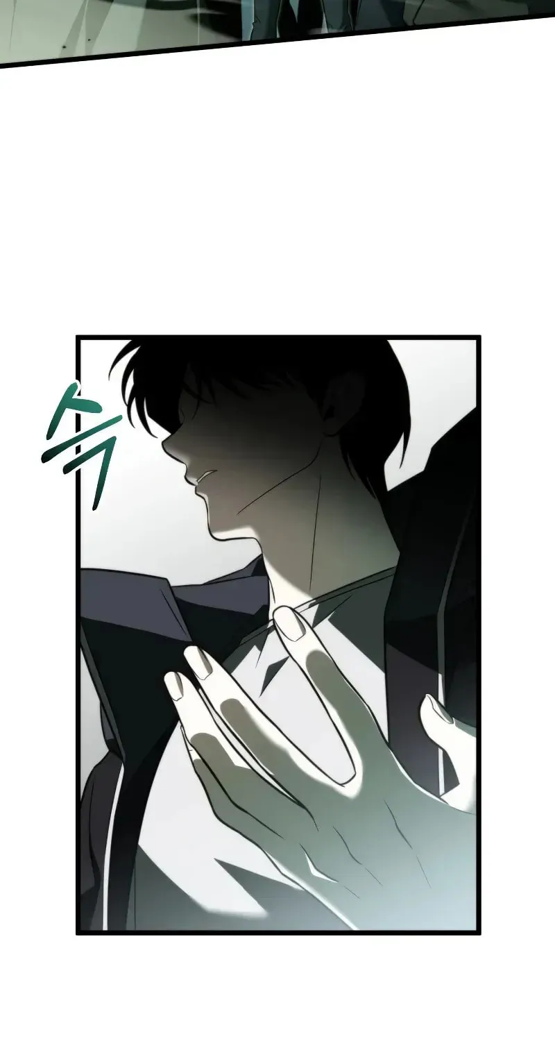 Chapter 1 — page 179