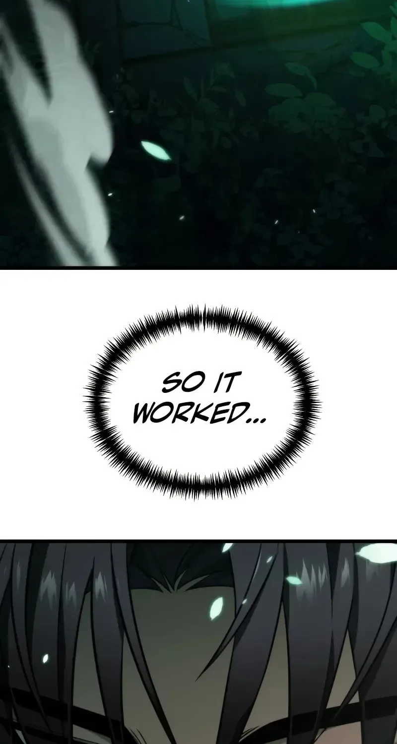 Chapter 1 — page 183