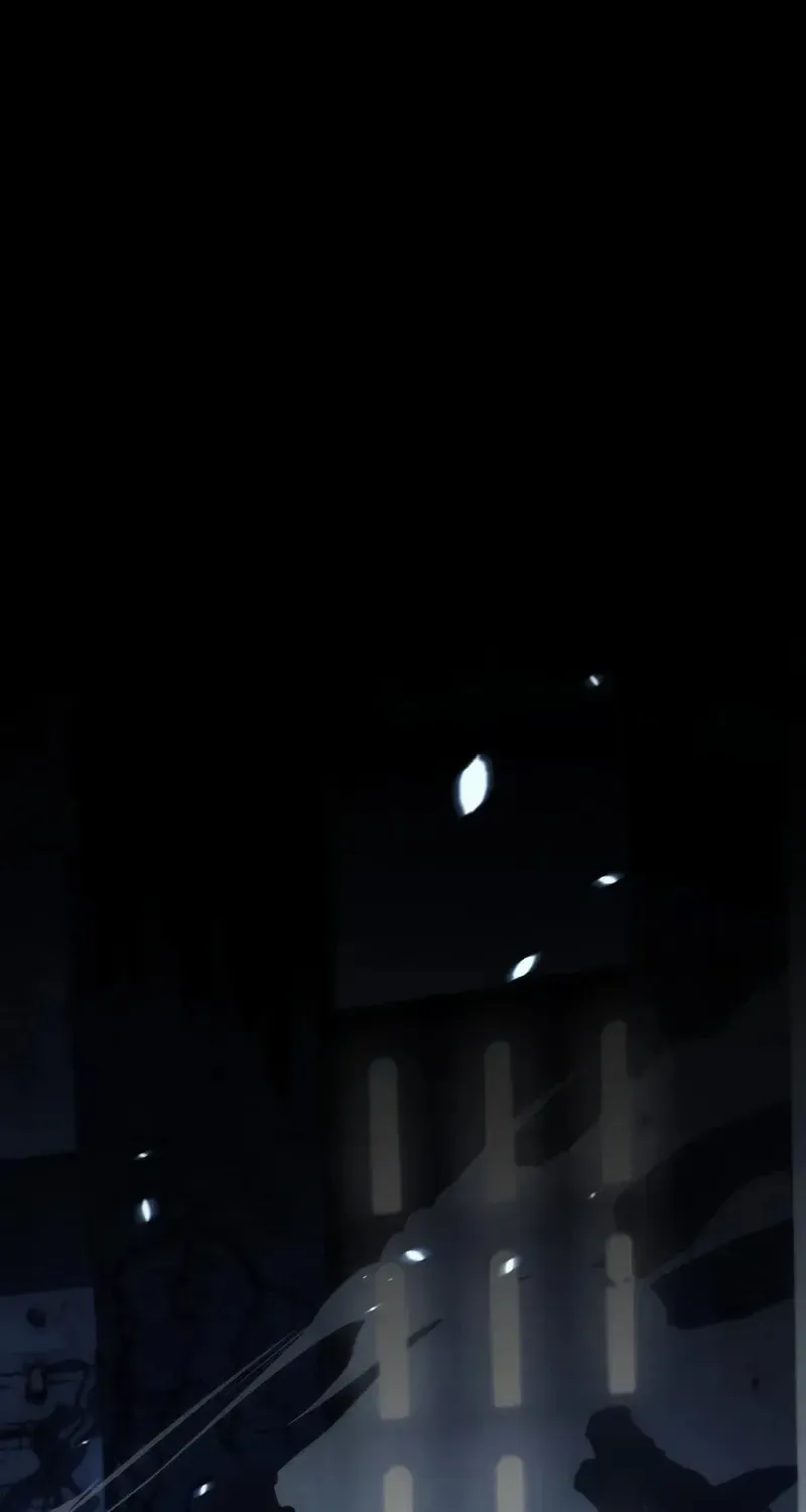 Chapter 1 — page 22