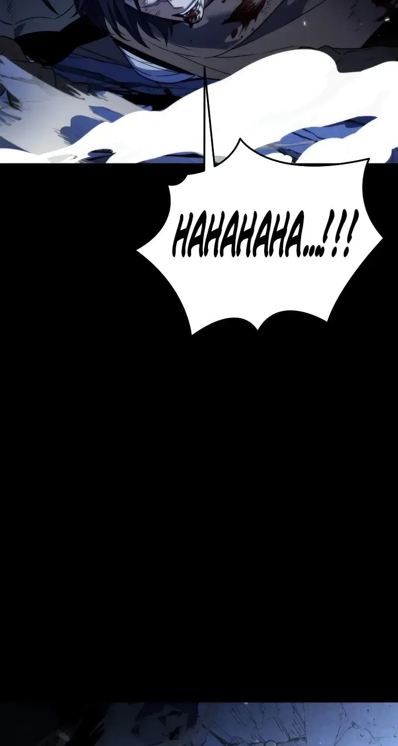 Chapter 1 — page 33