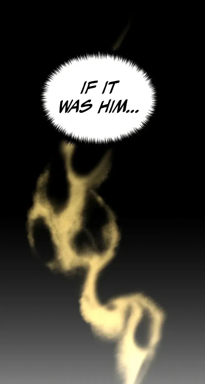 Chapter 1 — page 38