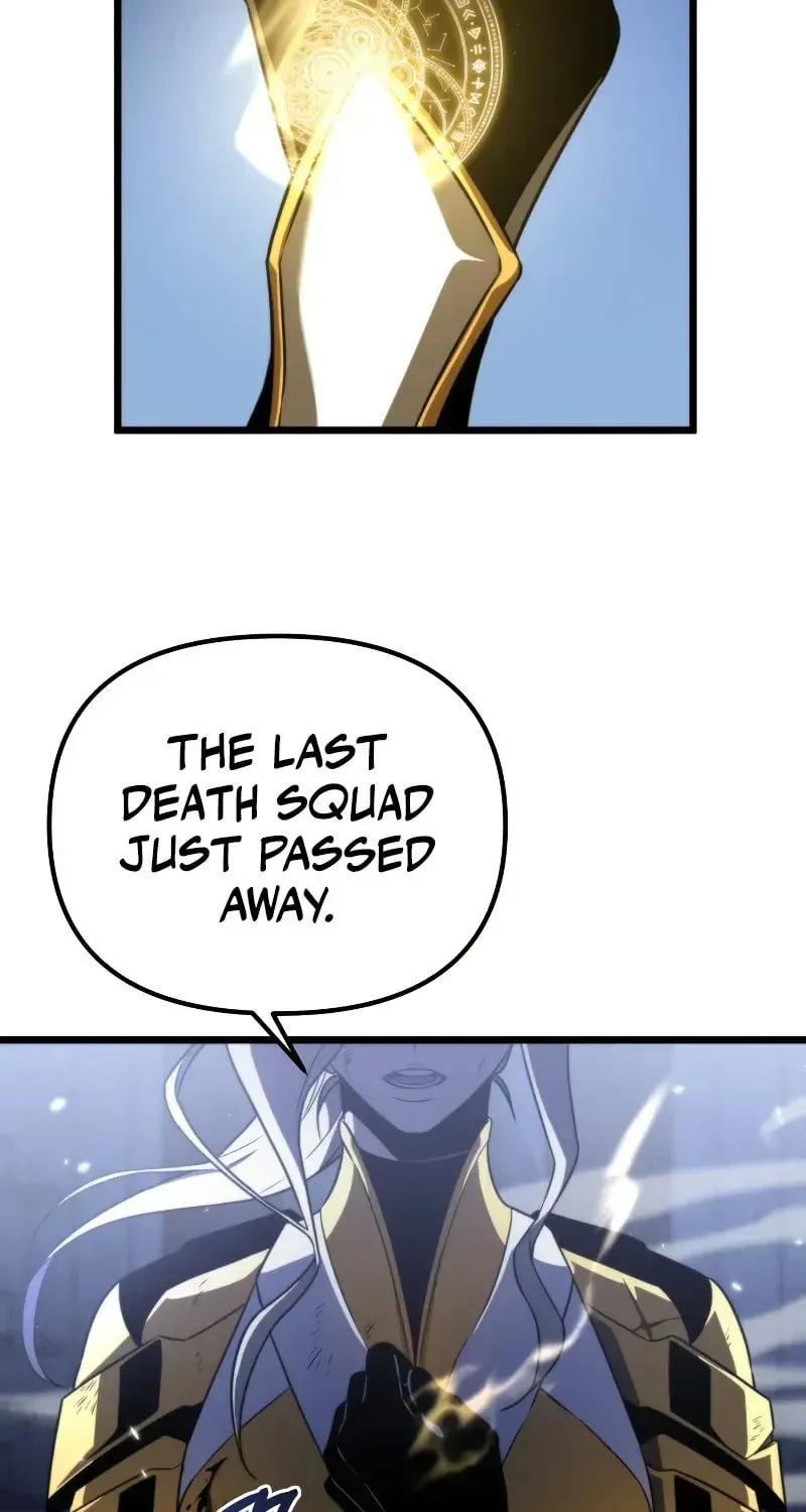 Chapter 1 — page 40