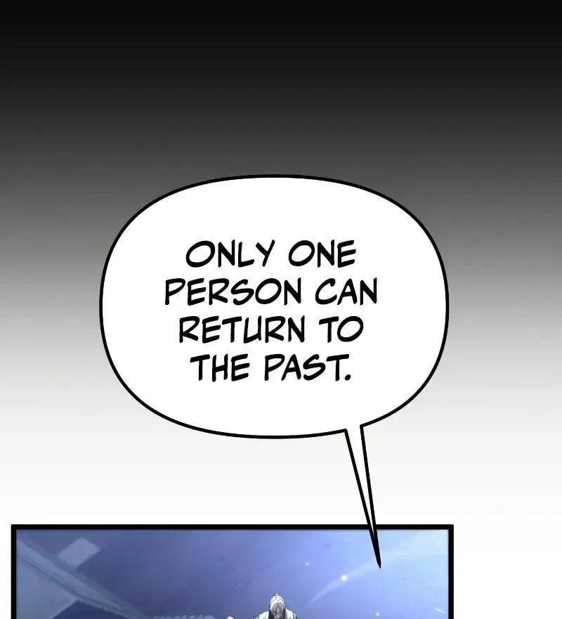 Chapter 1 — page 56