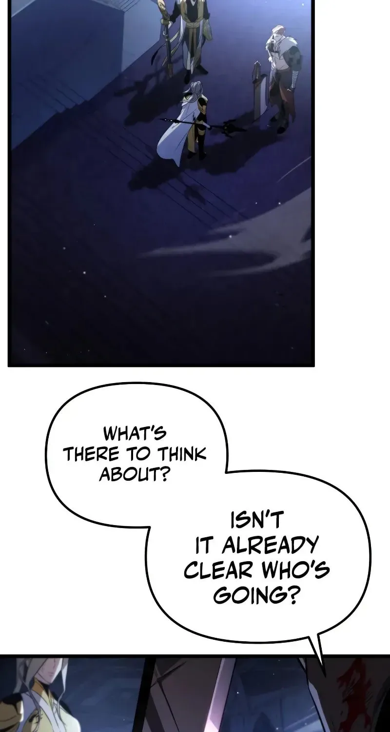 Chapter 1 — page 57