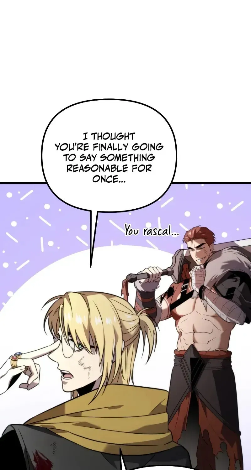 Chapter 1 — page 60