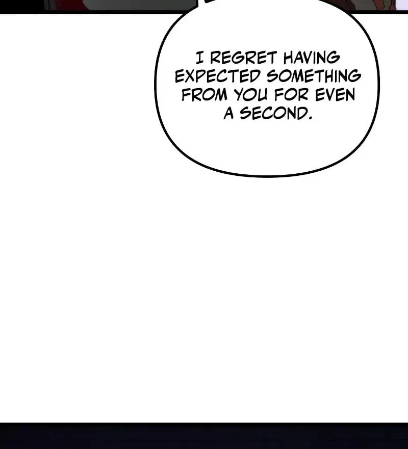 Chapter 1 — page 61