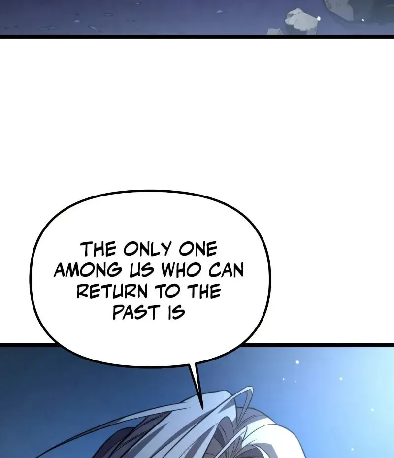 Chapter 1 — page 66