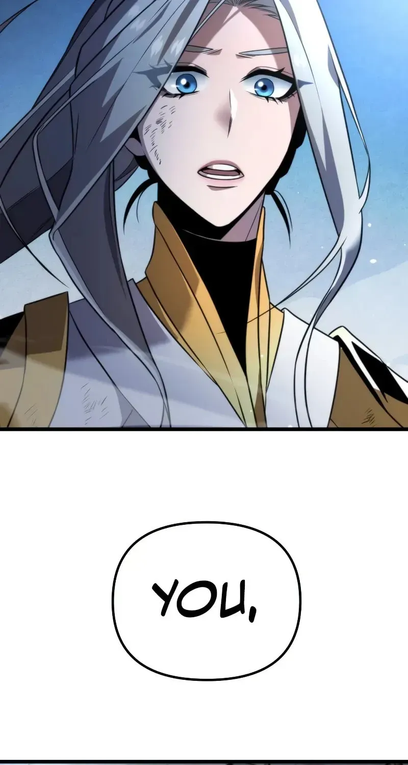 Chapter 1 — page 67