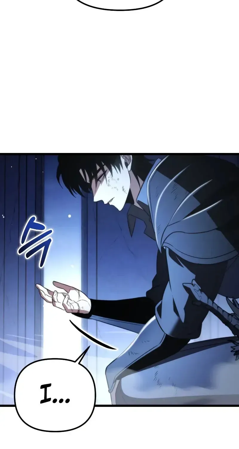 Chapter 1 — page 69
