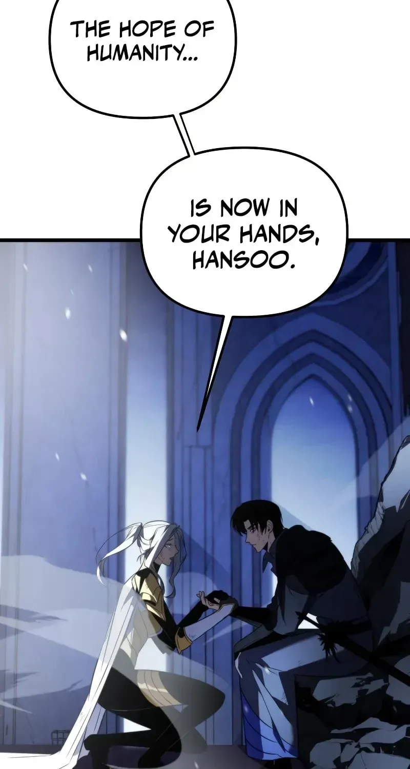 Chapter 1 — page 78