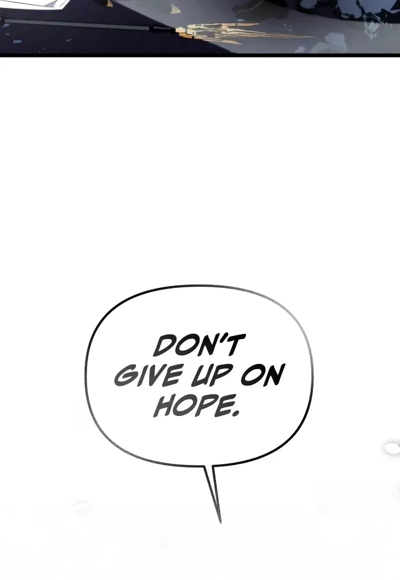 Chapter 1 — page 79