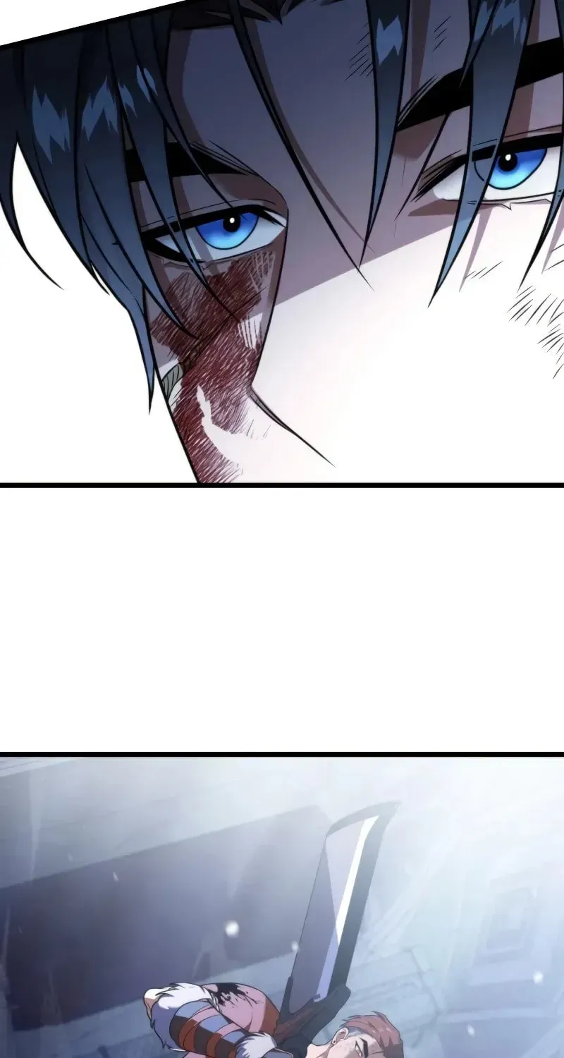 Chapter 1 — page 82