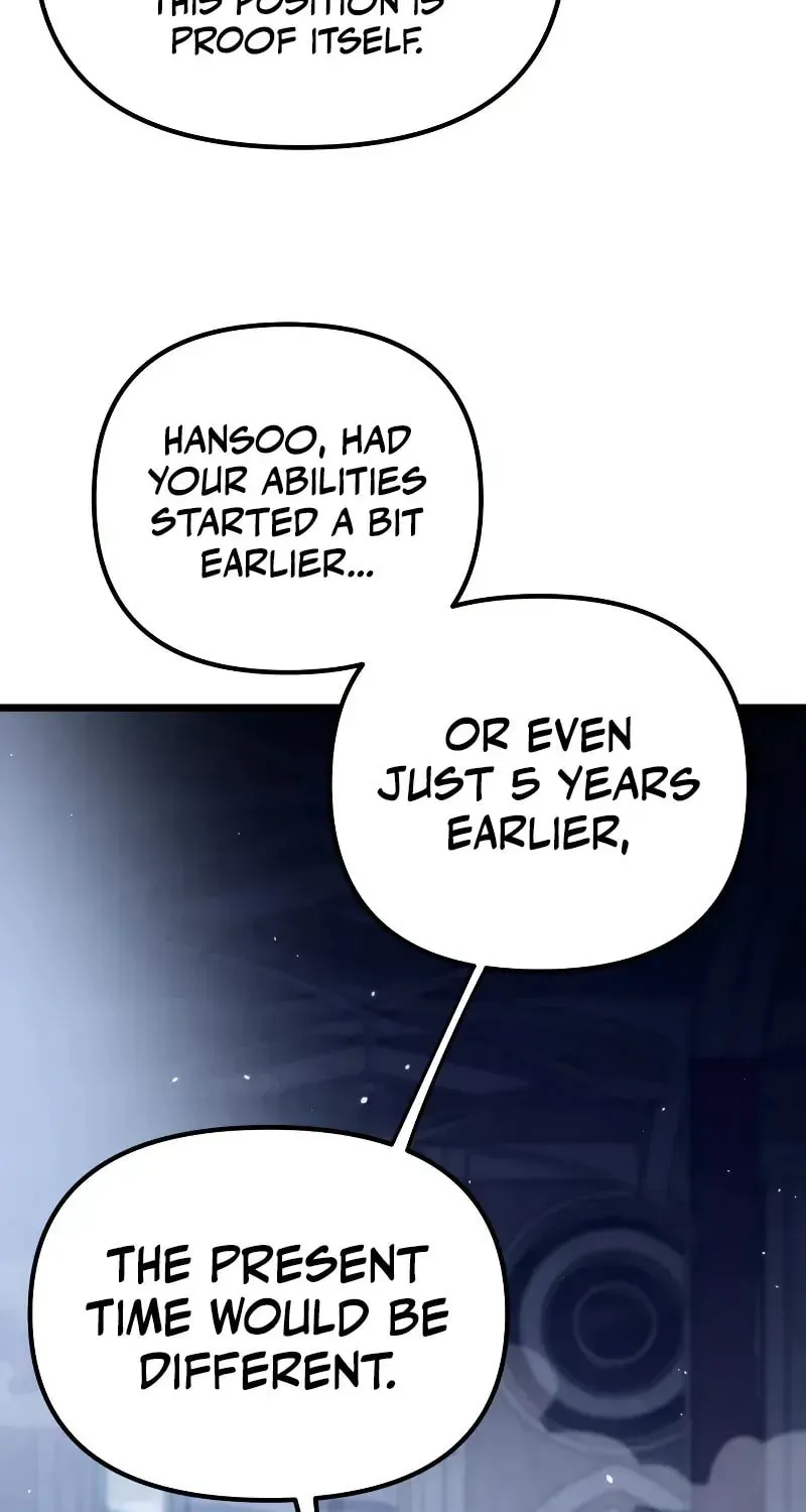 Chapter 1 — page 86