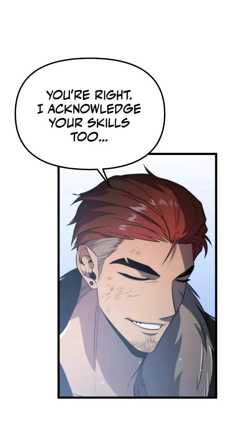 Chapter 1 — page 88