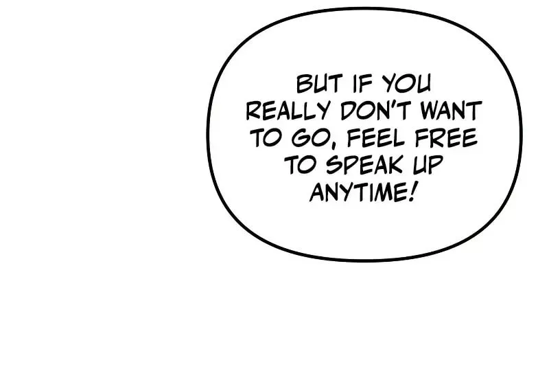 Chapter 1 — page 89