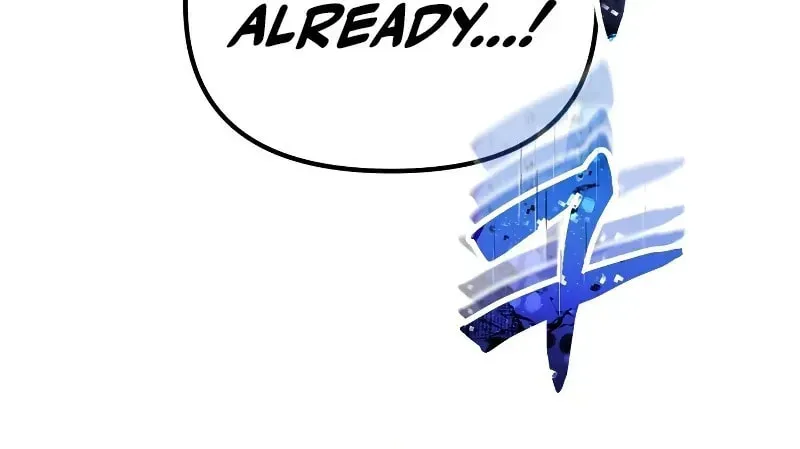 Chapter 1 — page 99