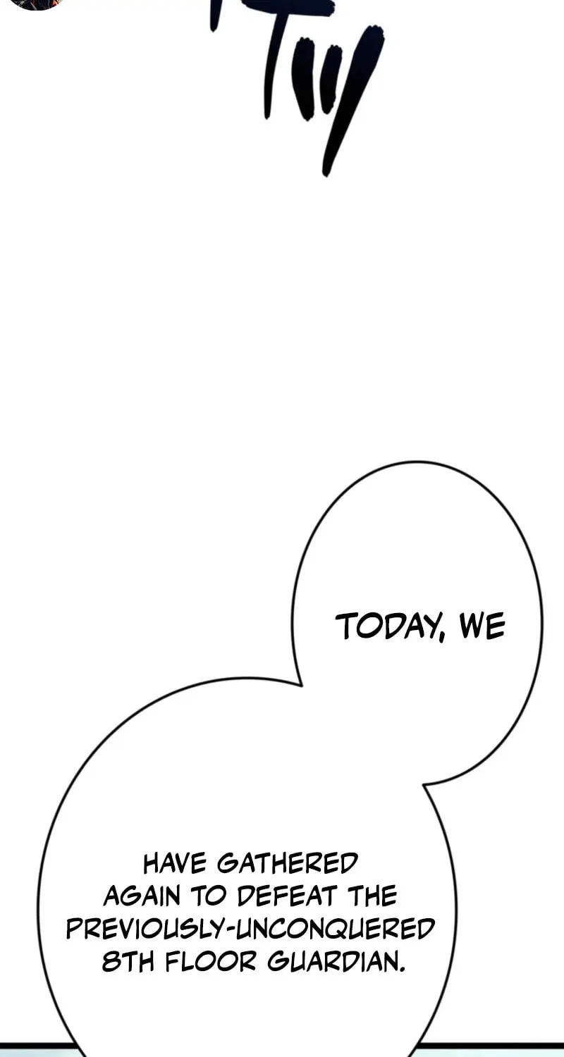Chapter 2 — page 12