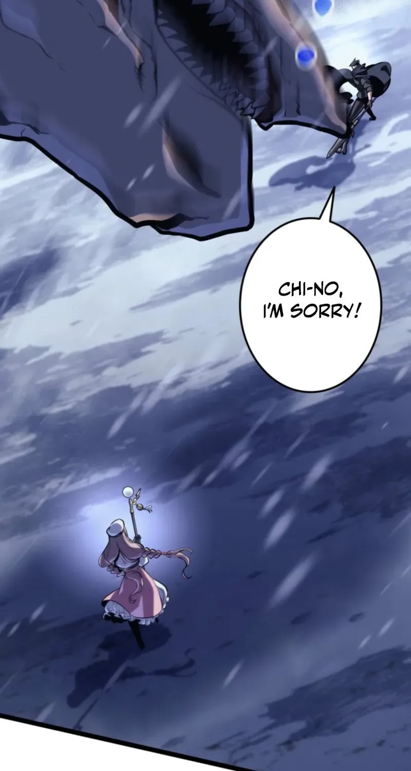 Chapter 2 — page 136