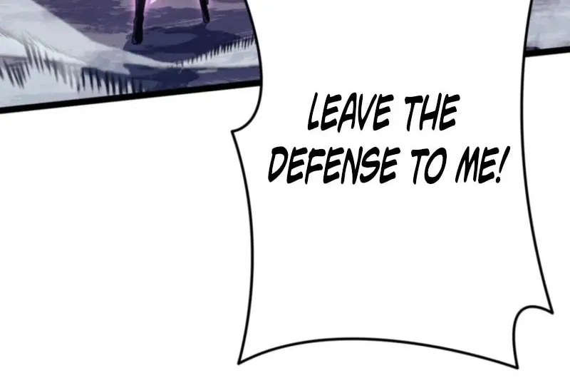 Chapter 2 — page 140