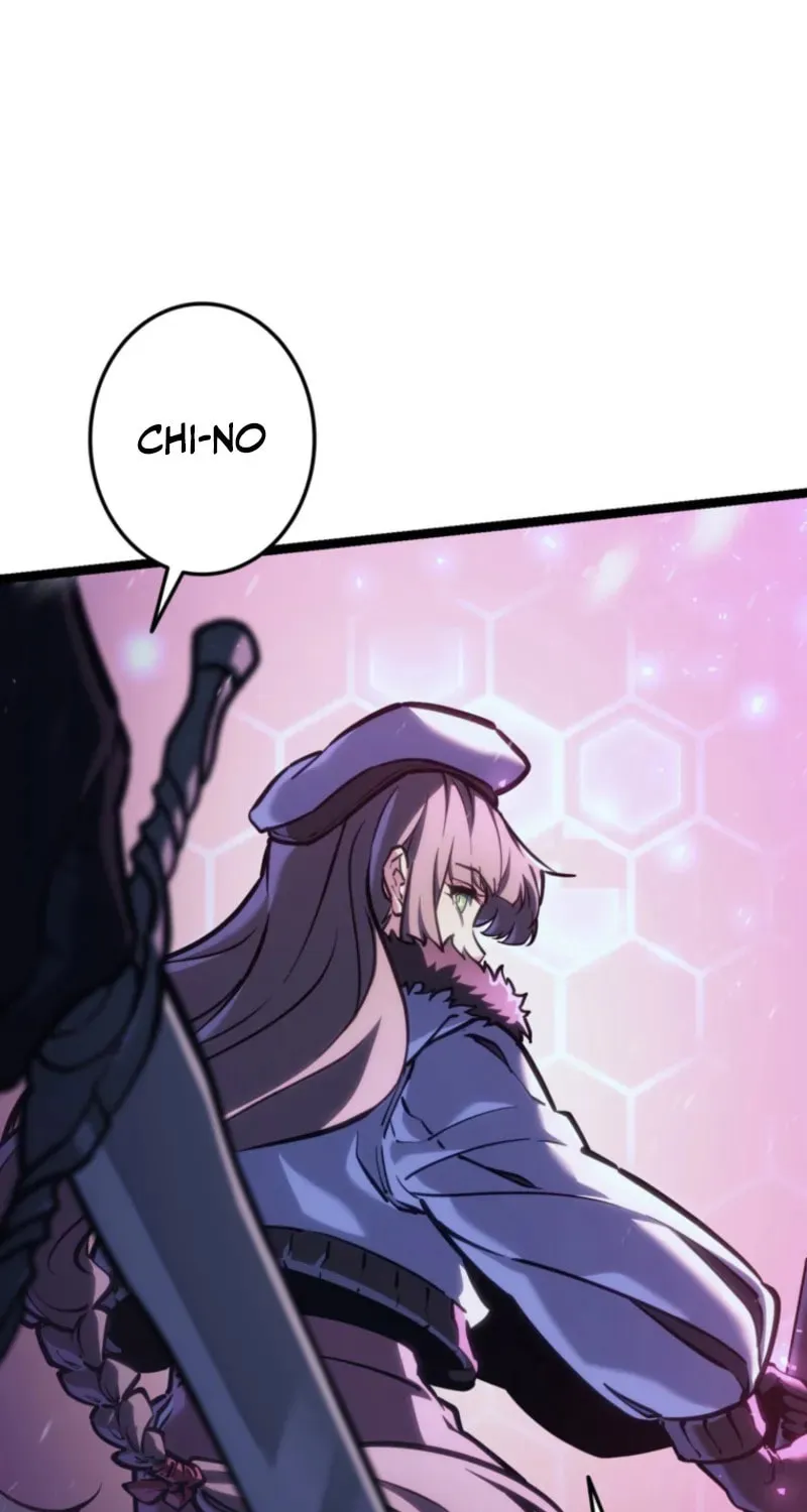 Chapter 2 — page 141