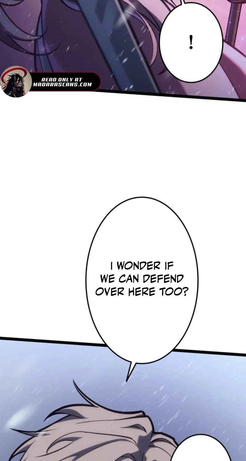 Chapter 2 — page 142
